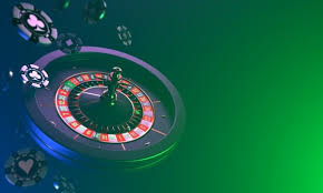 Вход на зеркало Vulkan Rich Casino